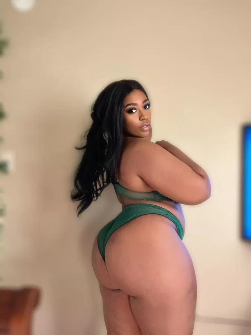 Best ass in the Reddit game??👸🏾🍑