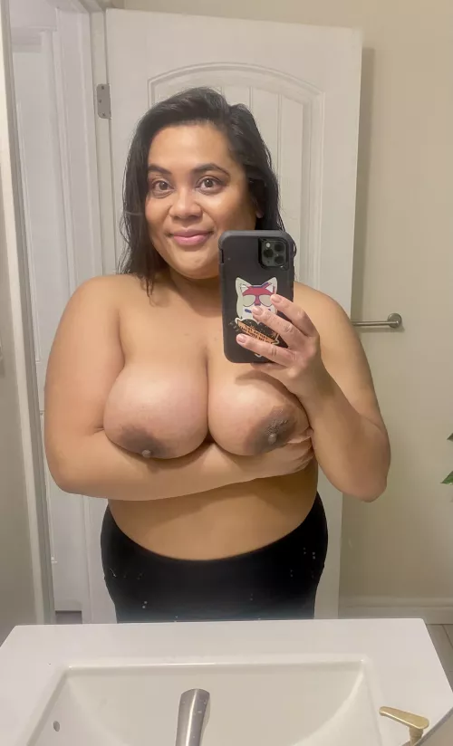 Best day of the week (f)