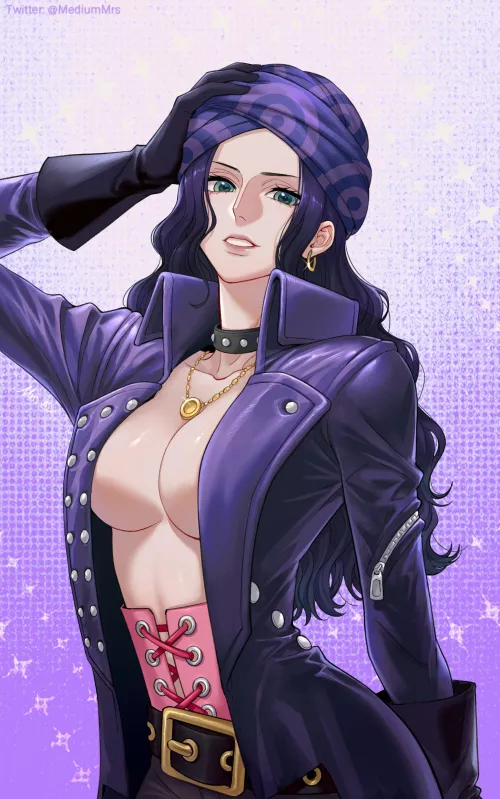 Best Girl