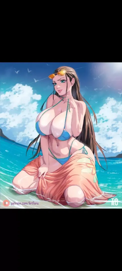 Best girl