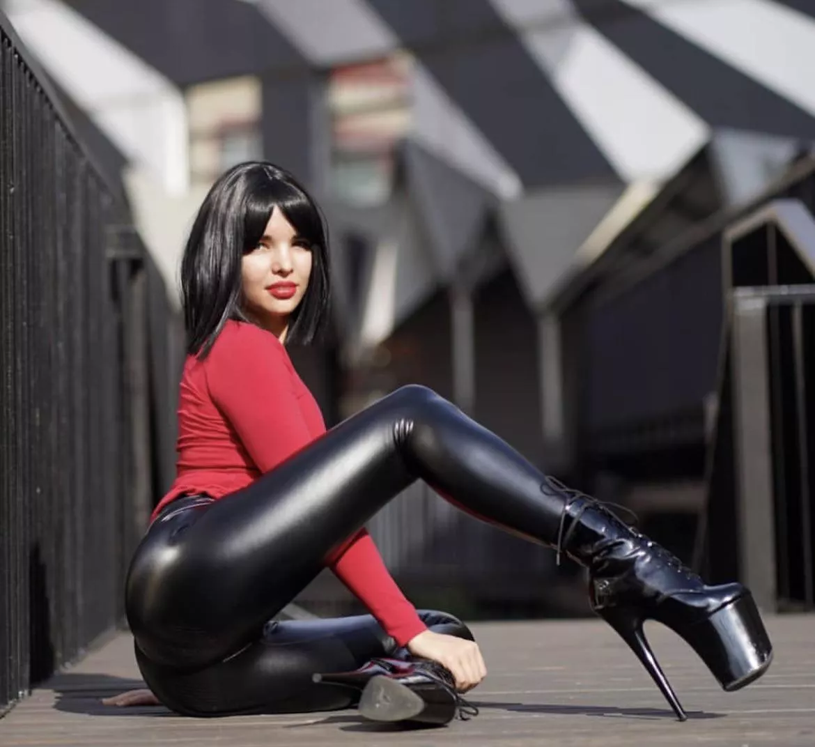 Best mistress