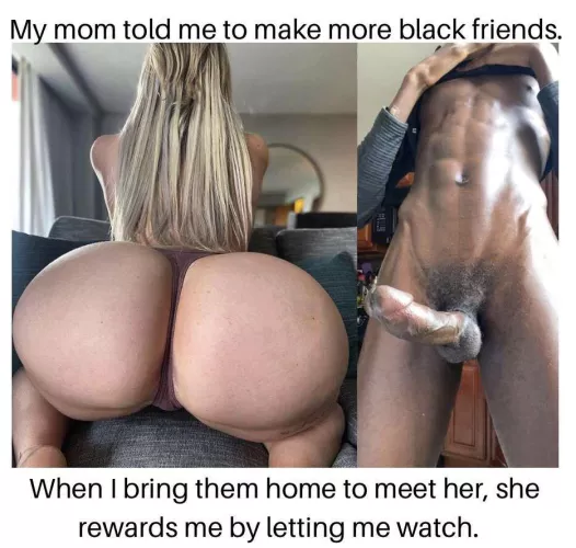 Best mommy