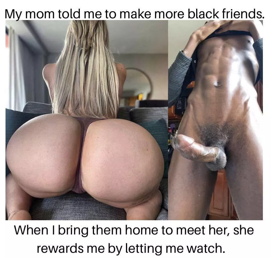Best mommy