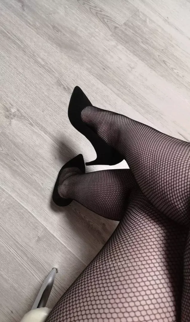 Best pair 👠
