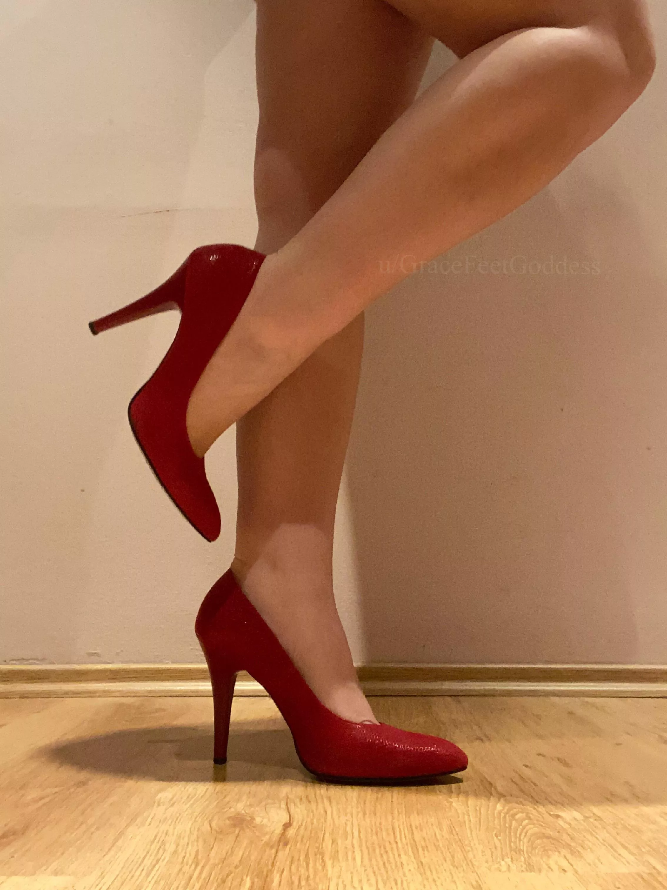 Best pair👠