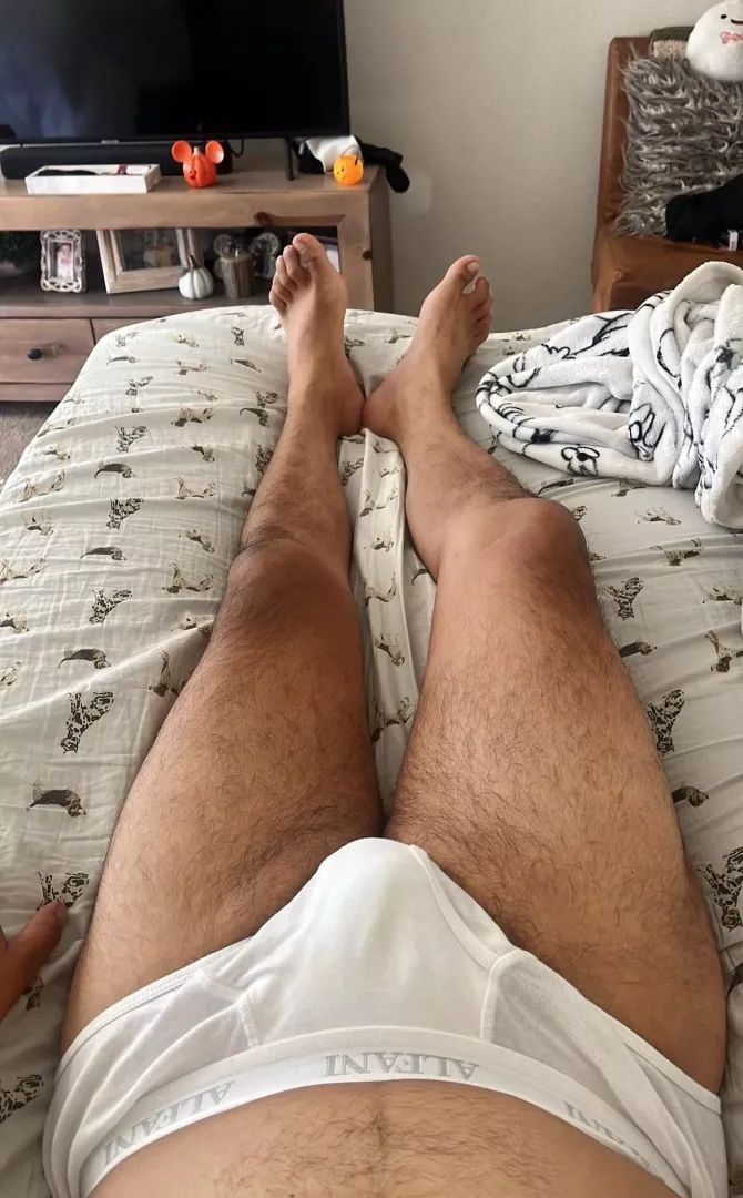Best pajamas 