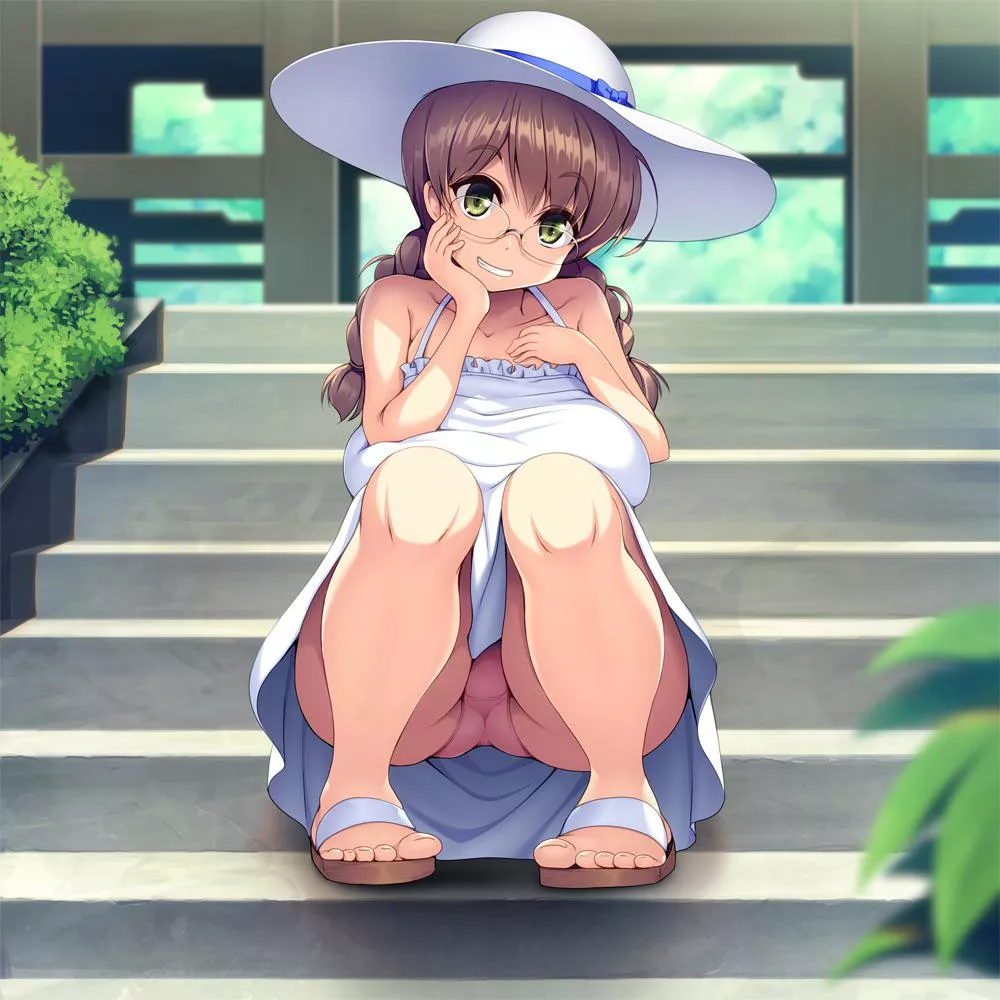 Best season… summer