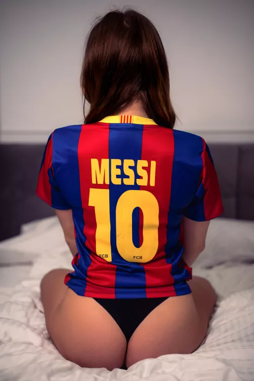 Best support 🍑