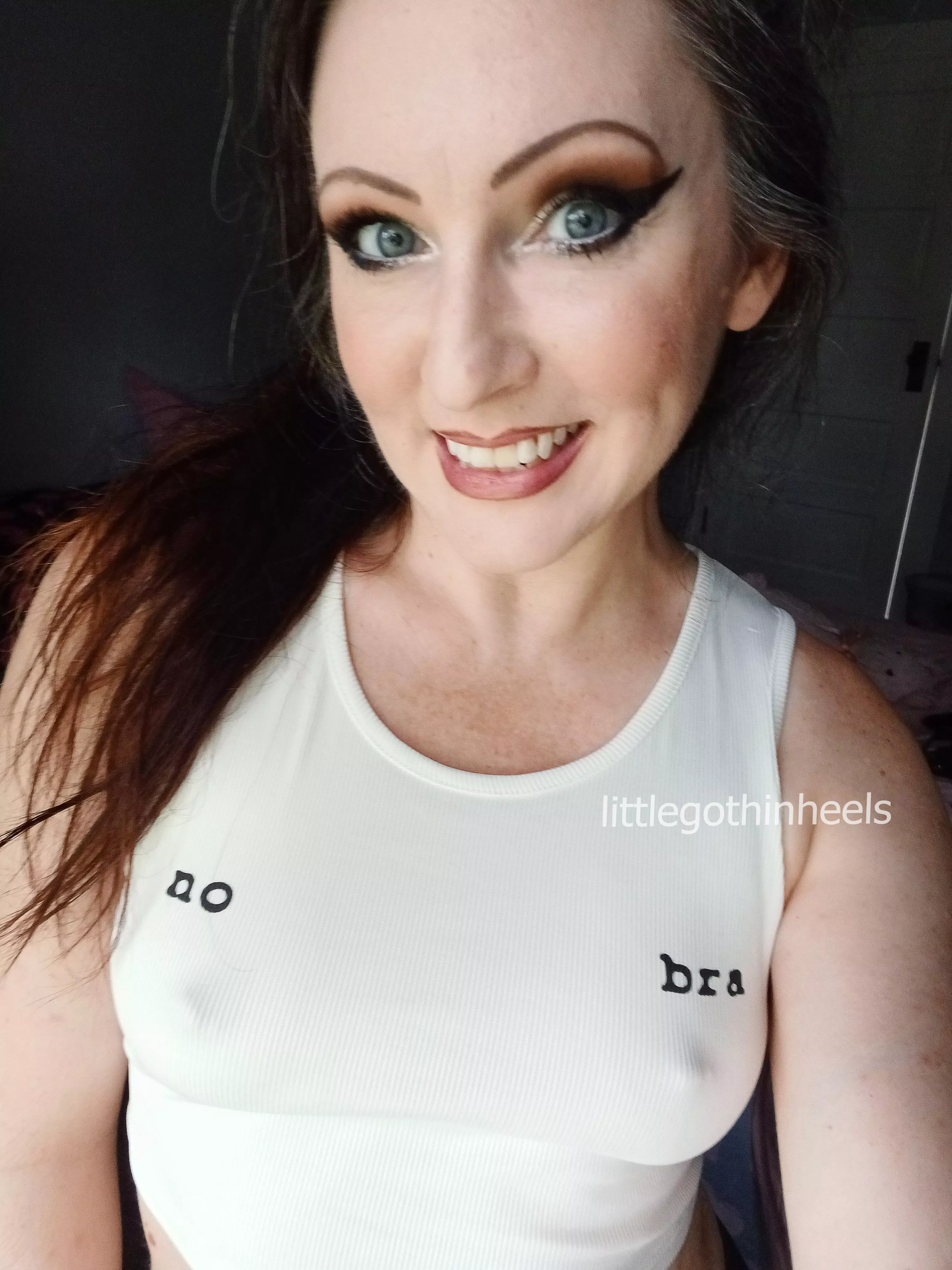 best tank top ever
