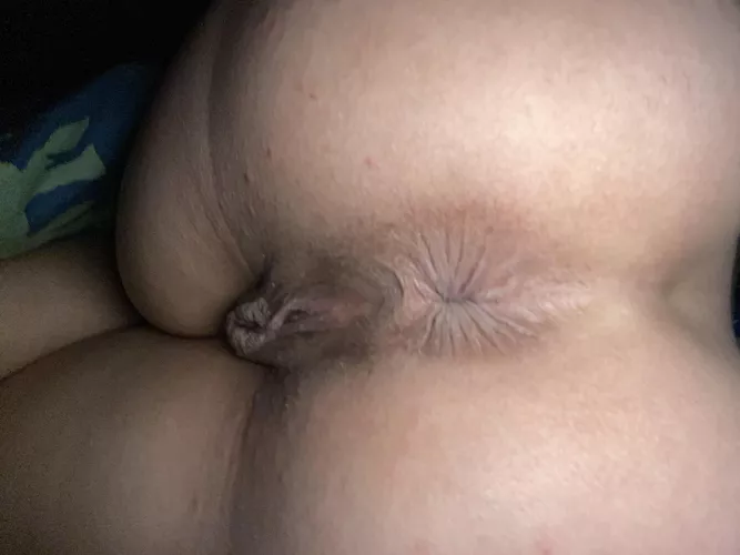 Best thing to eat 💦😋