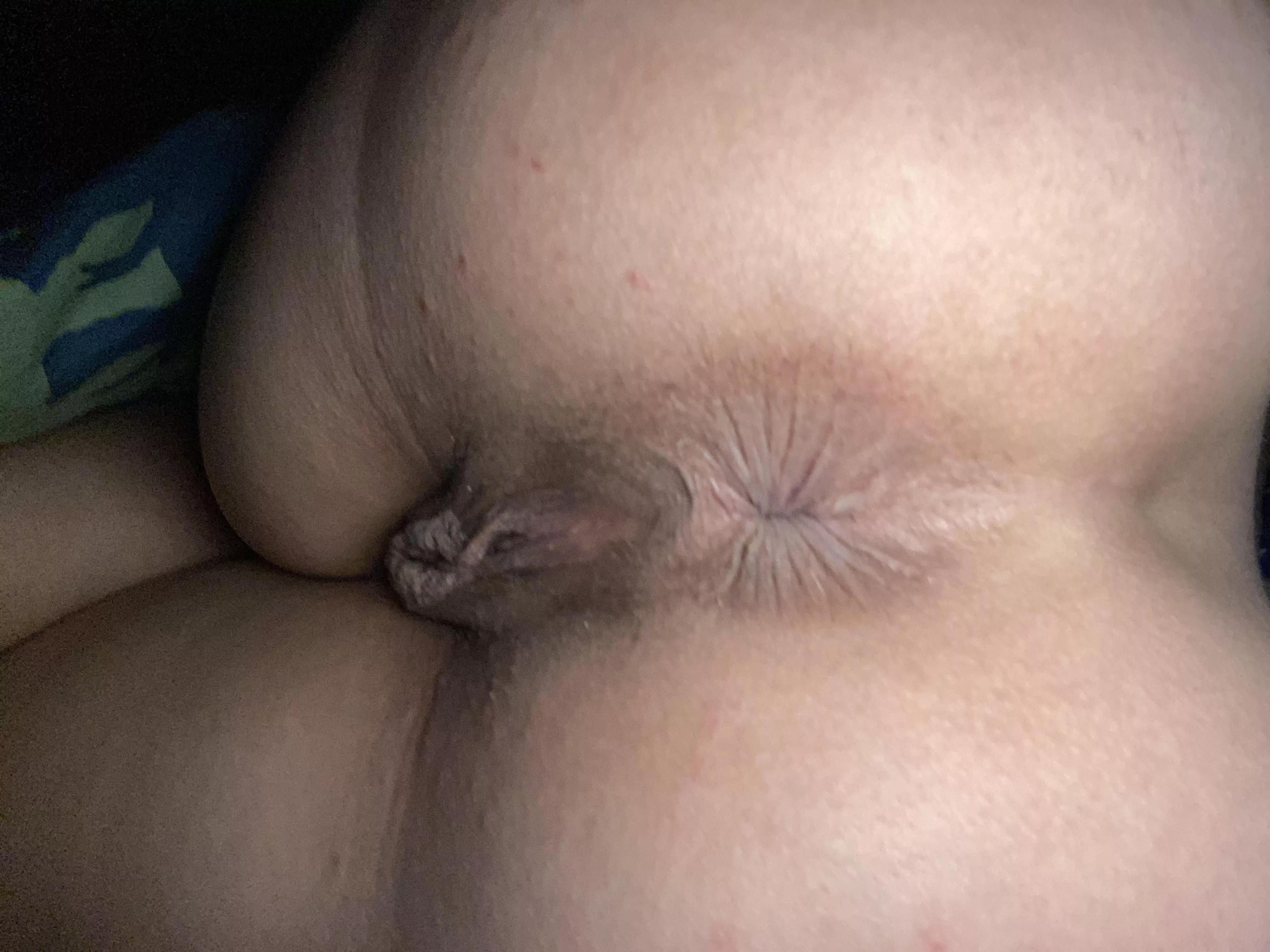 Best thing to eat 💦😋