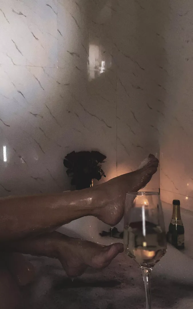 Best view just for you ♥️