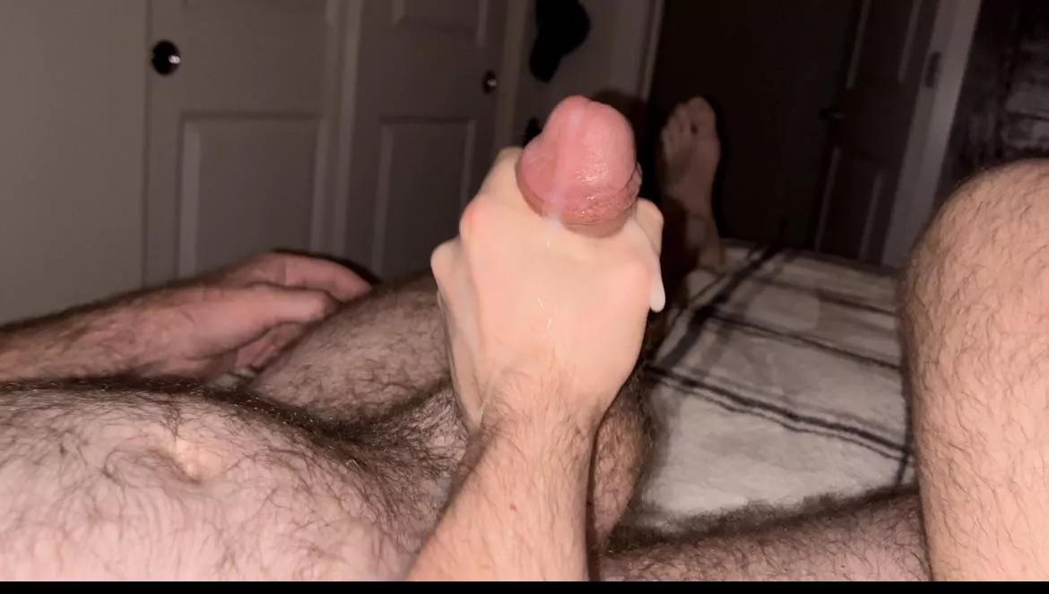 Best way to unwind