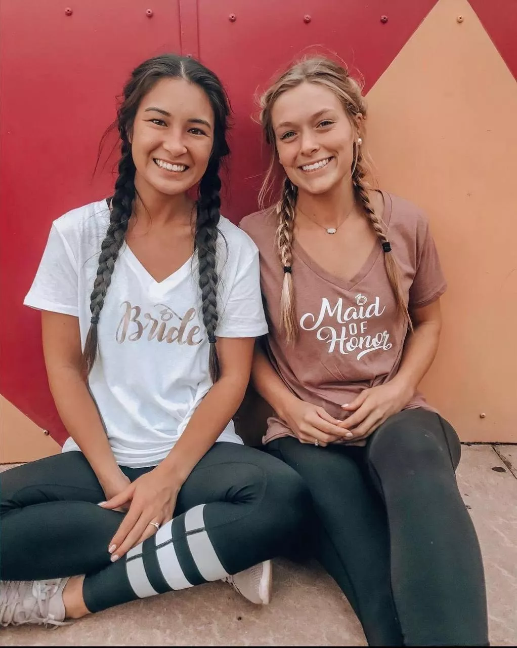 Besties [2]