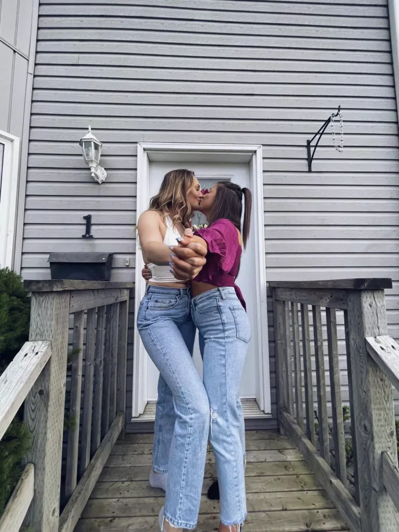Besties
