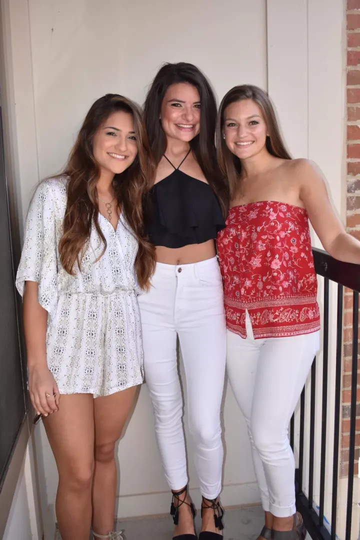 Besties