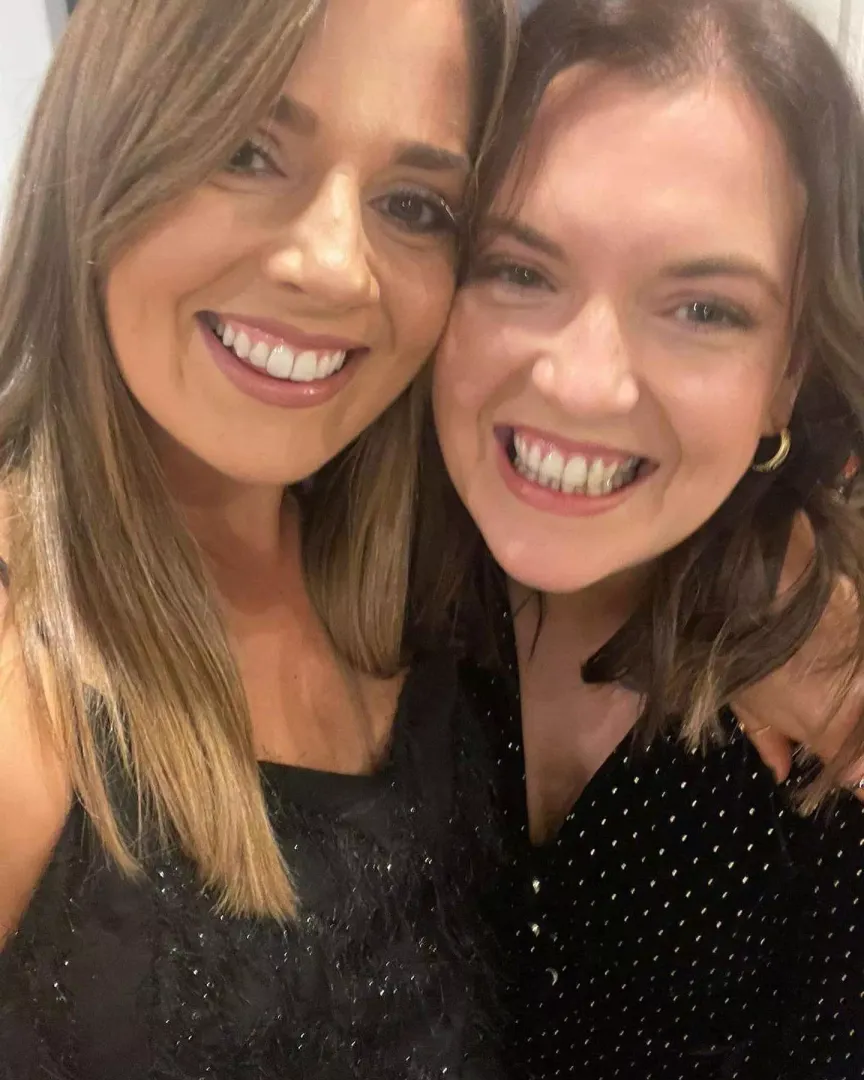 Besties 