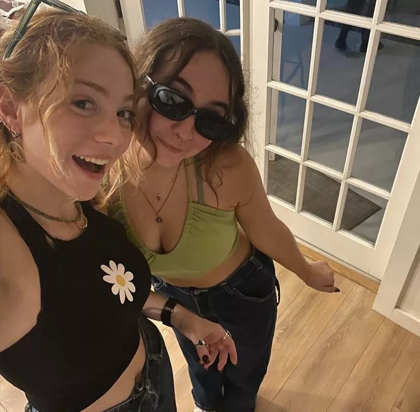 Besties