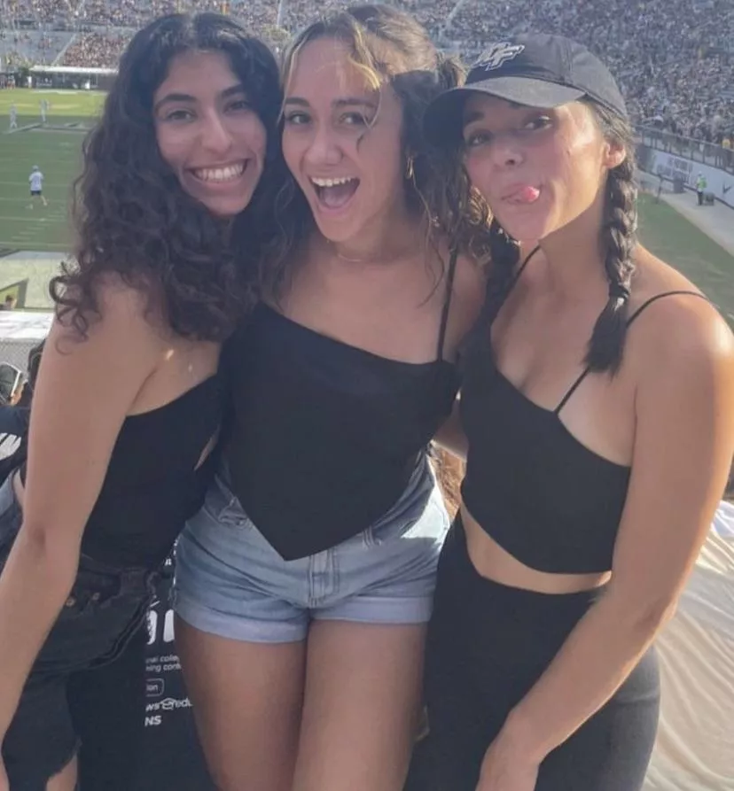 Besties