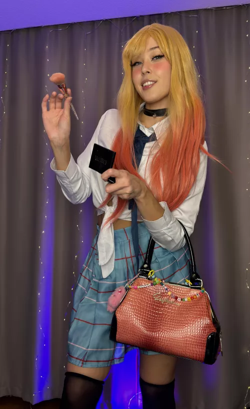 Bet the teacher can’t take their eyes off this, right?