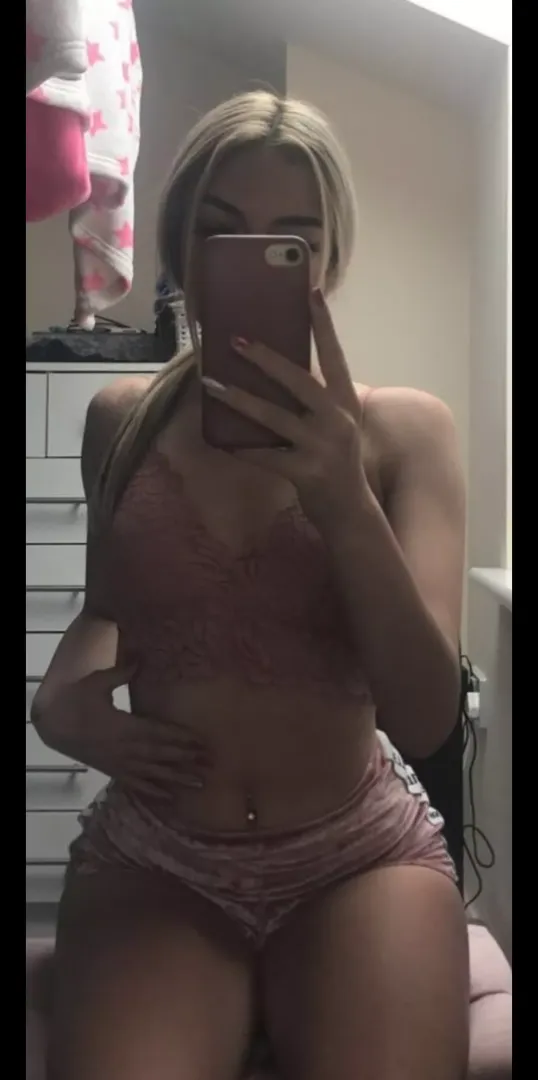 Beth