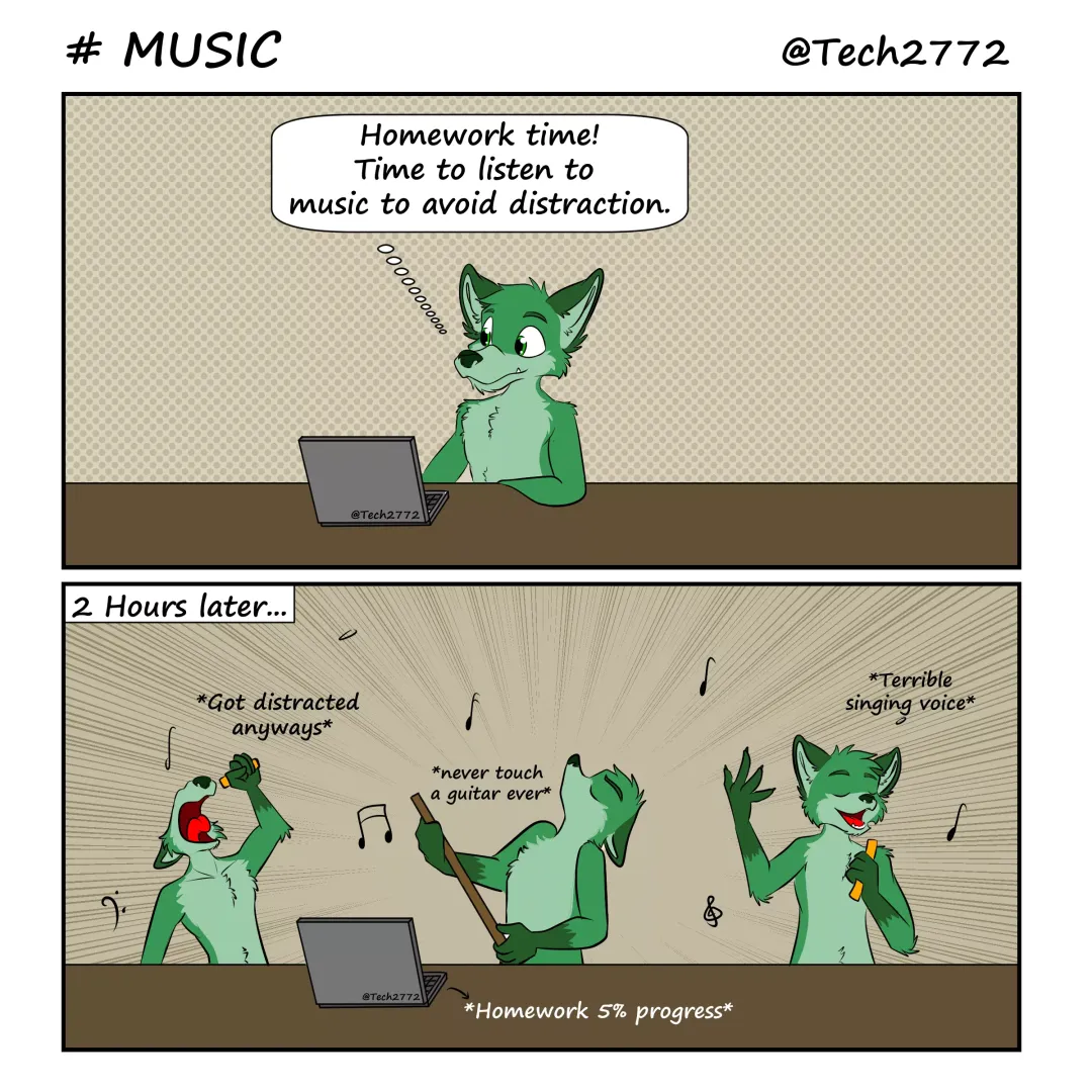 Betrayal qwq (@Tech2772)