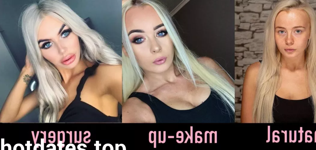 Better nad better??