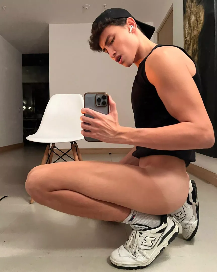 Bf material?