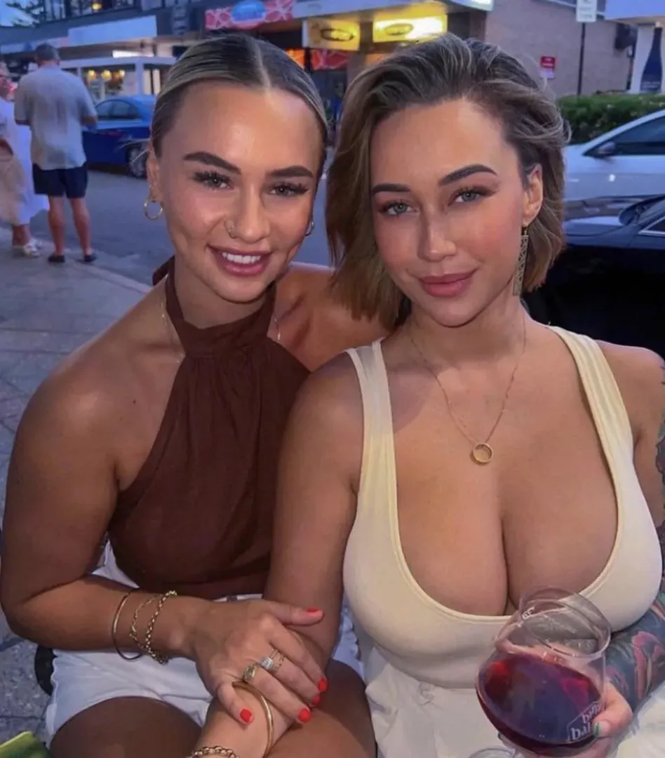 BFF