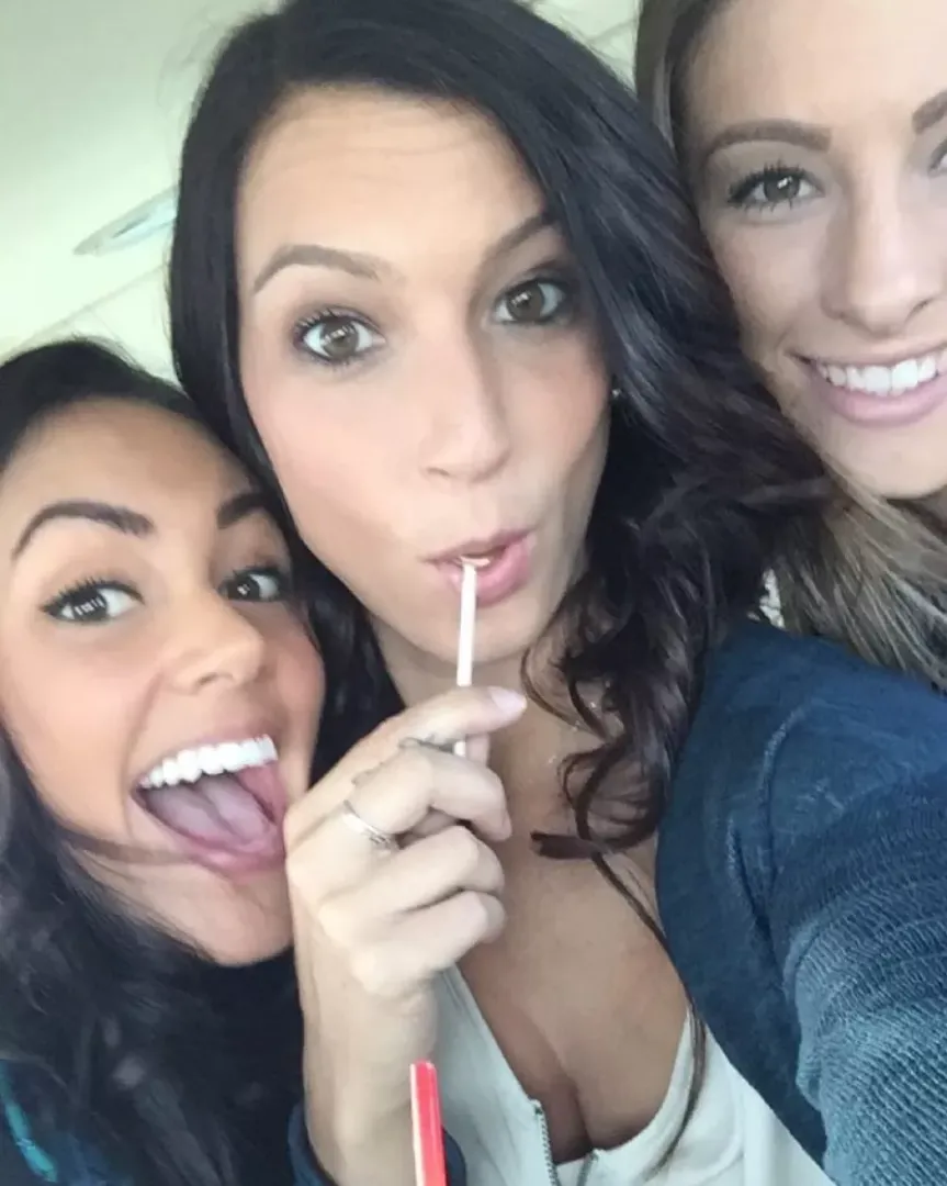 BFFS