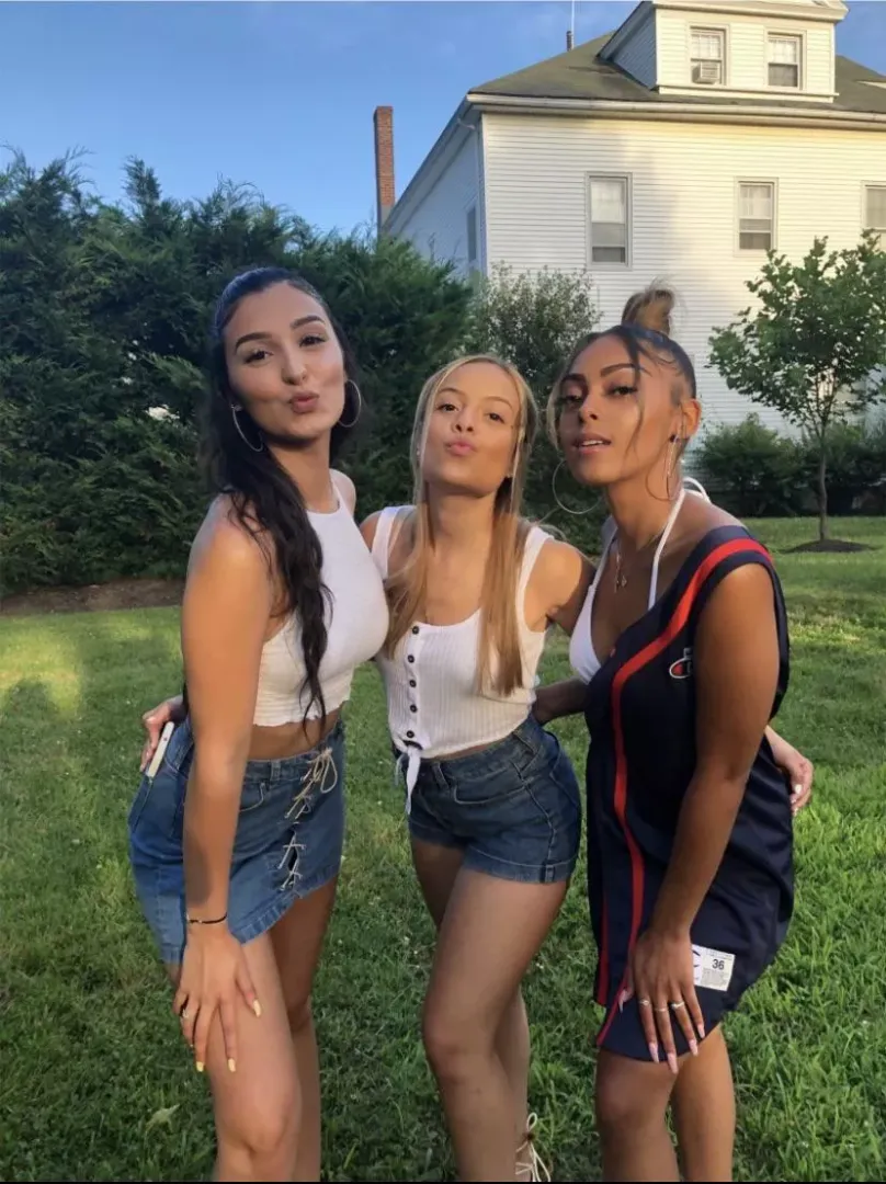 BFFS