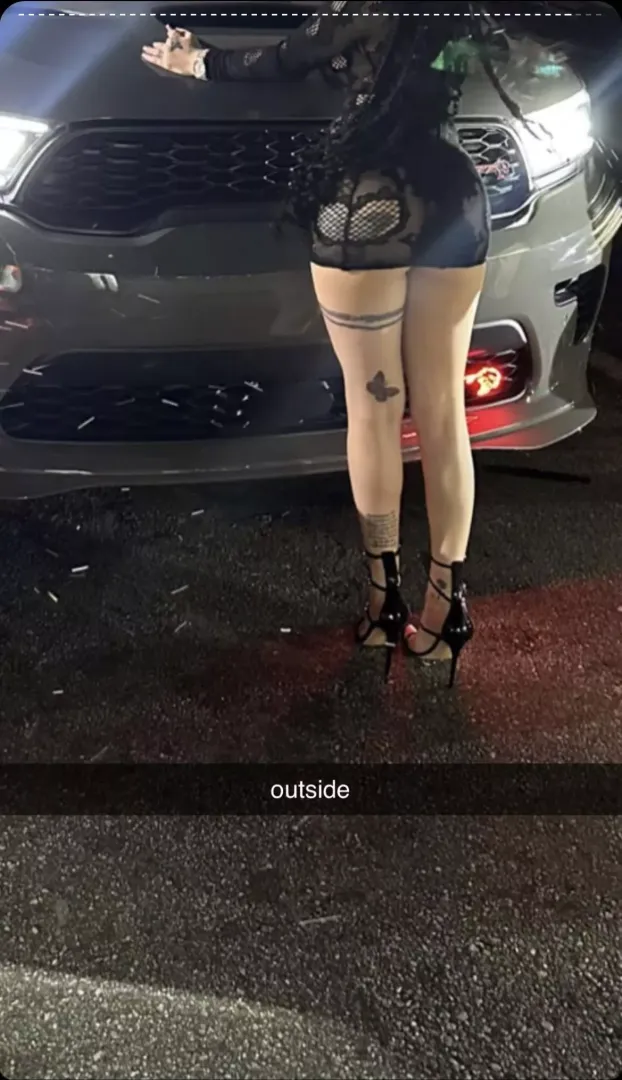 Bhad bhabie