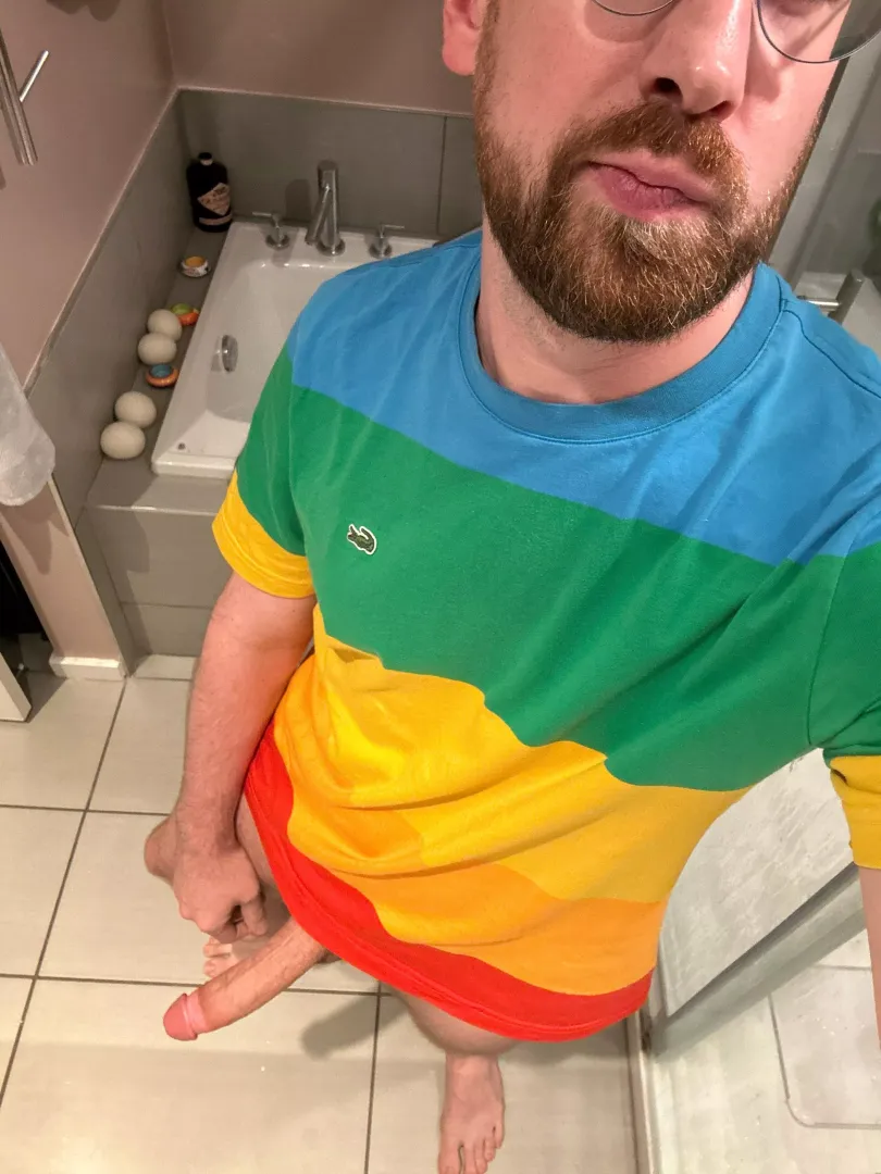 Bi 39