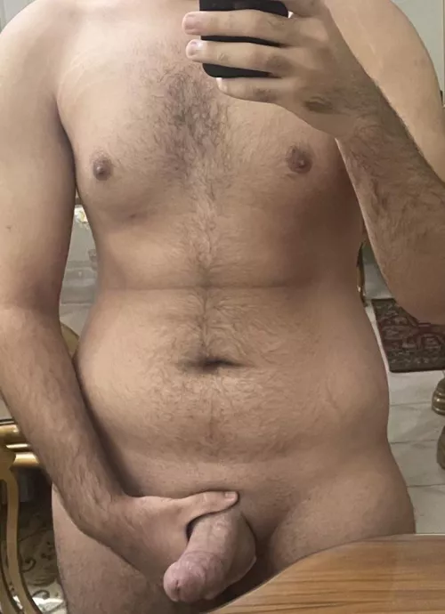 Bi bull what are you gonna do to me or your wife?