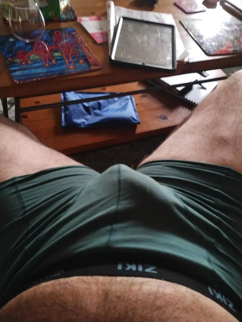 Bi hubby, Sunderland 4M,F,CD,TV, anything!