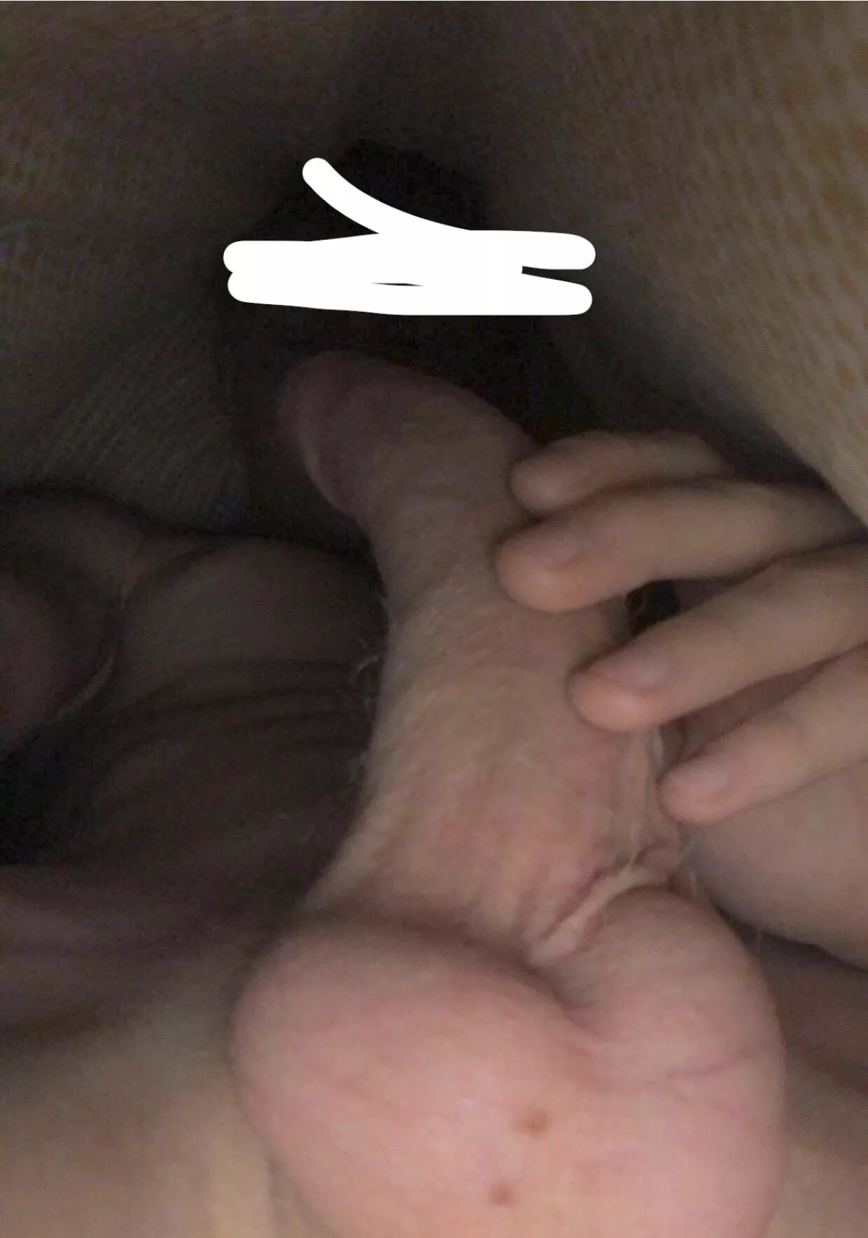 Bi want girls and guys will send anything u like 😋