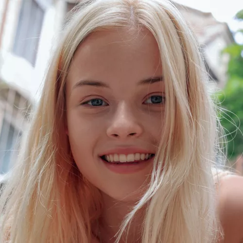 Bianca Bell
