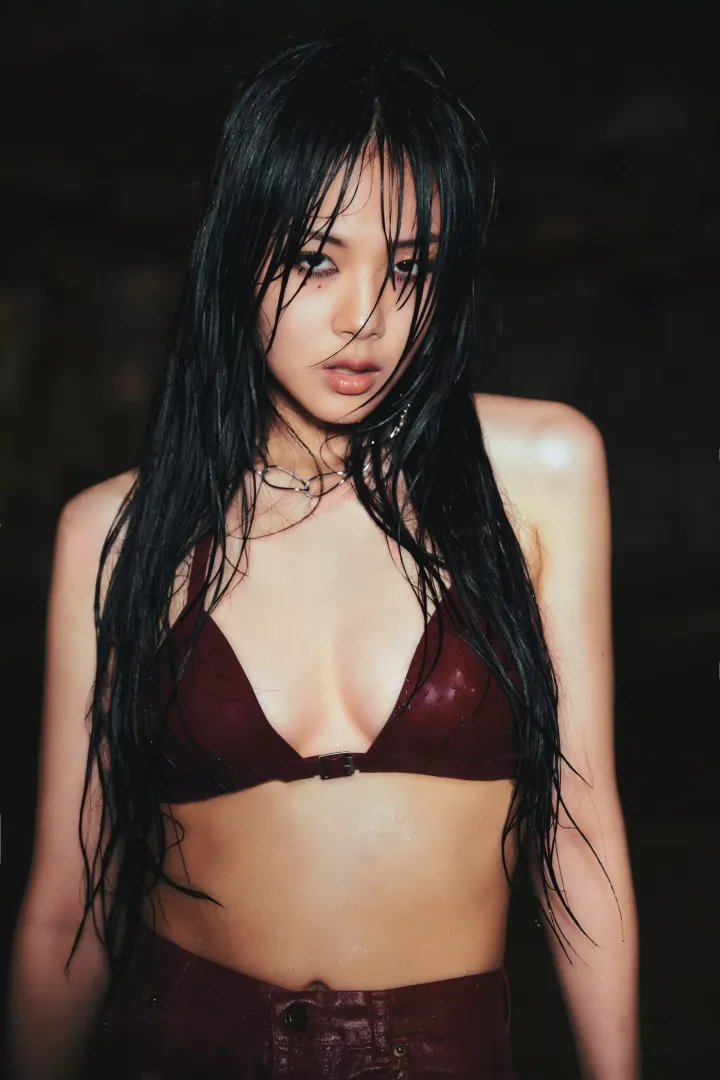 BIBI