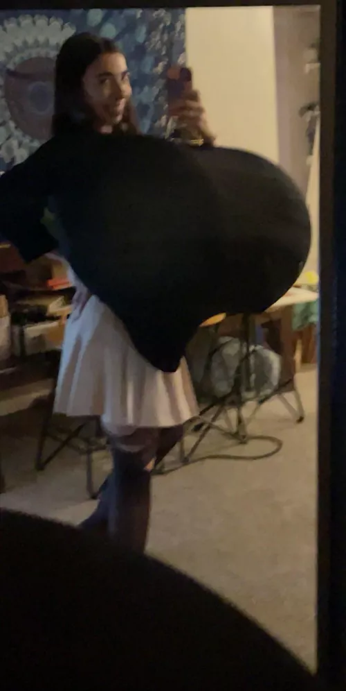 BIG