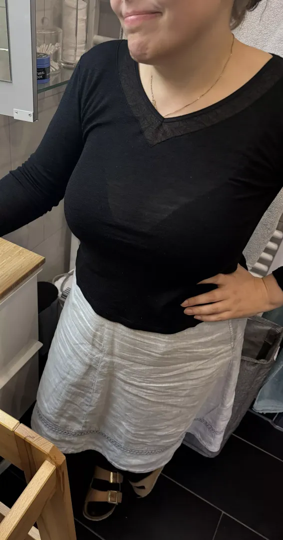 Big