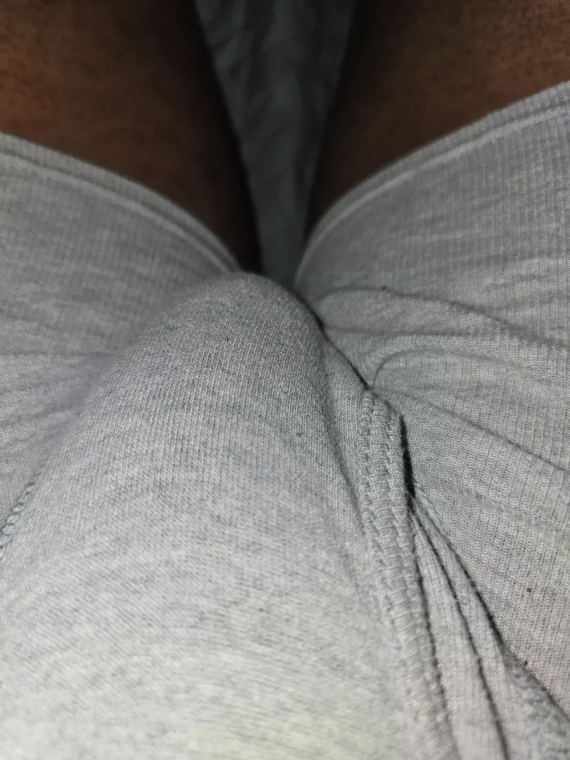 Big