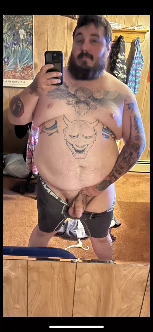 Big boi