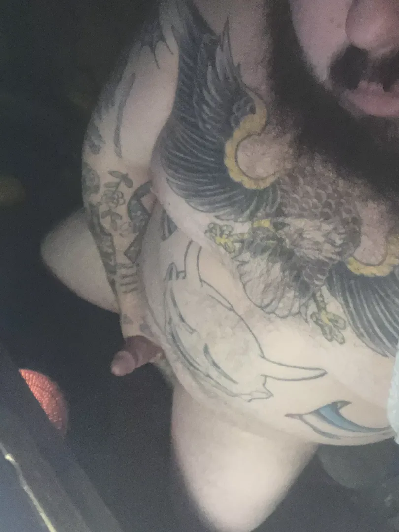 Big boi