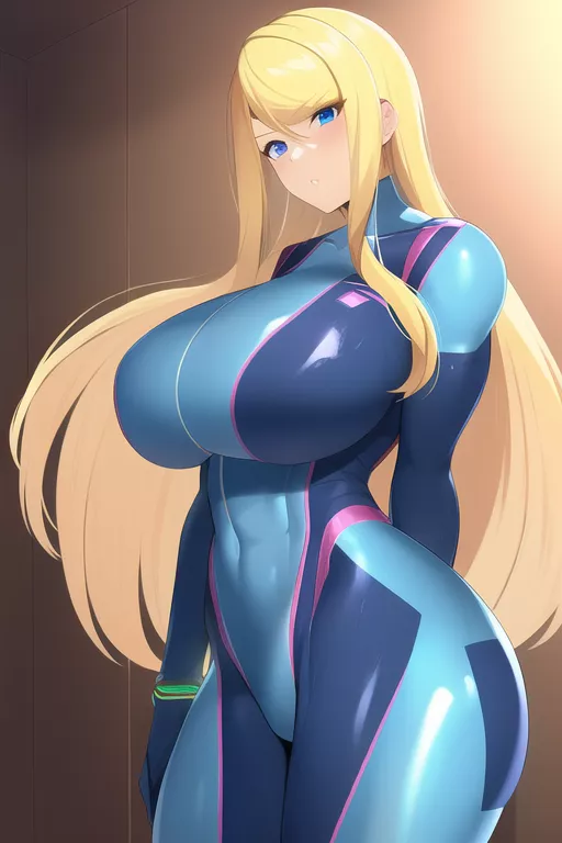 BIG BOOBS (.)(.)
