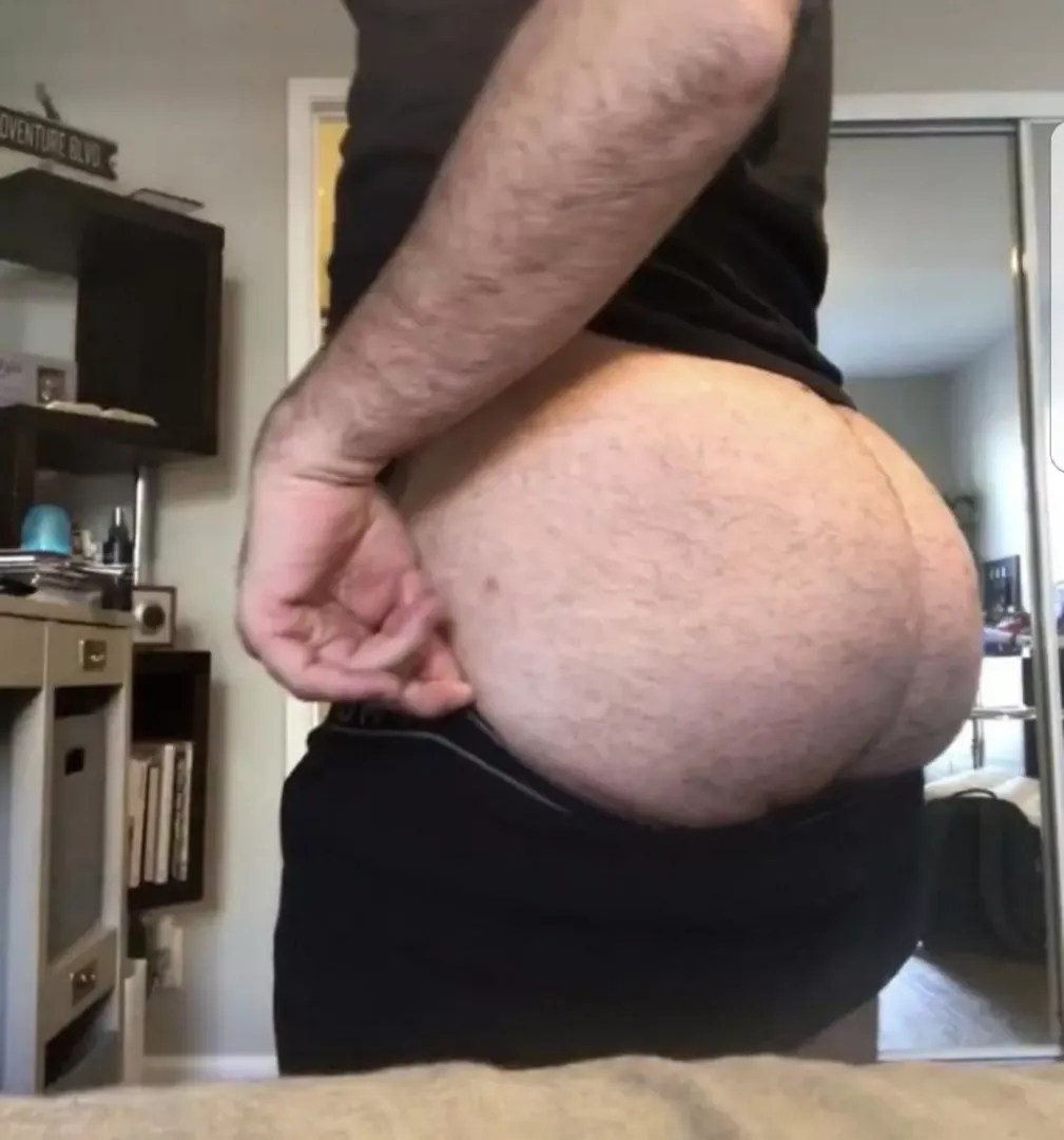 Big bubble
