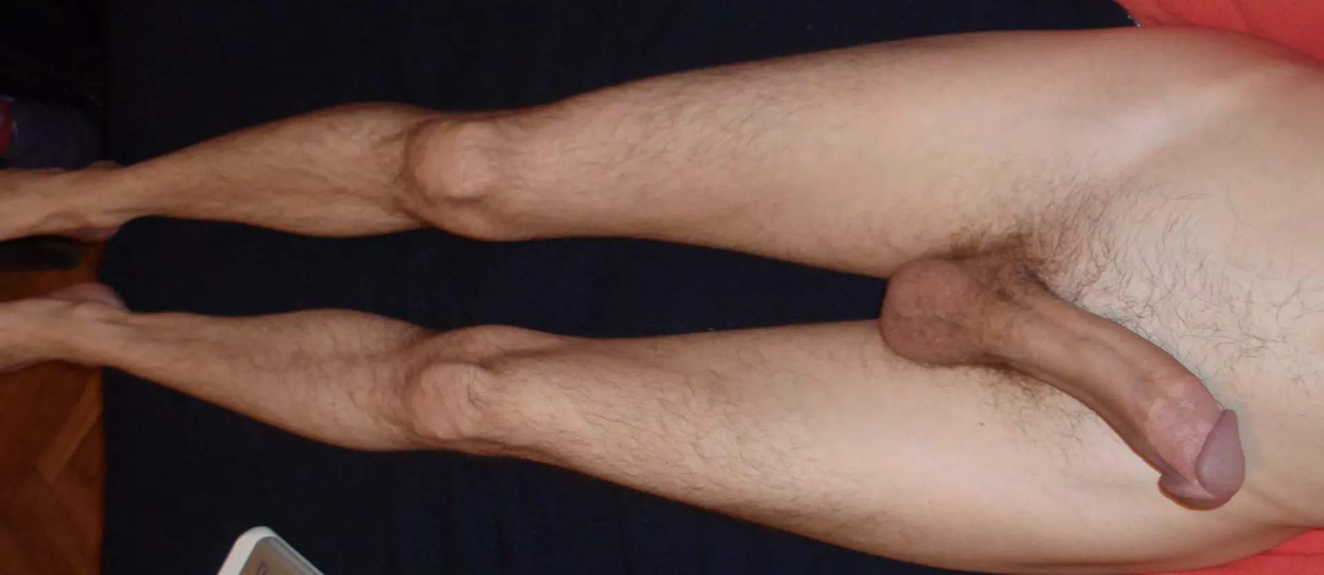 Big cock twink
