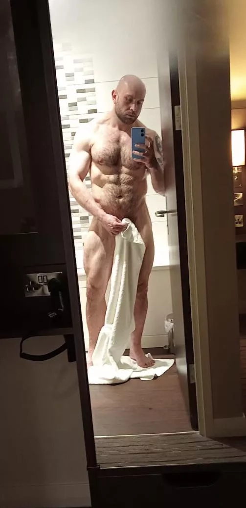 Big daddy (m) (32)