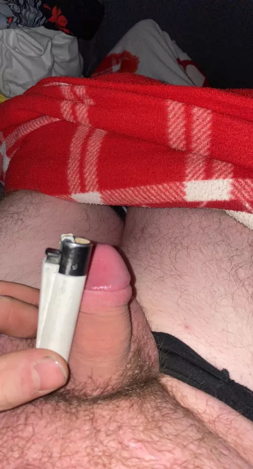 Big