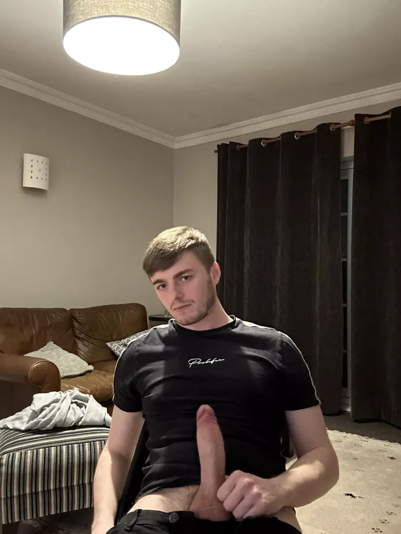 Big eh?