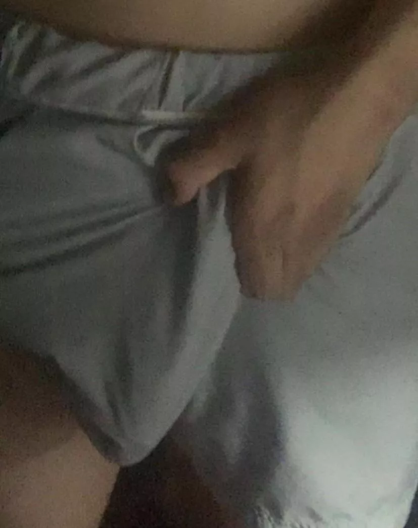 Big enough?